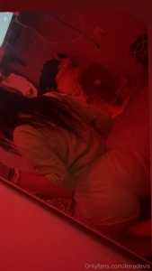 Swipe aufs 2te bild um meine hose auszuziehen