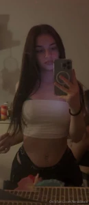 Was machst du grade part 1