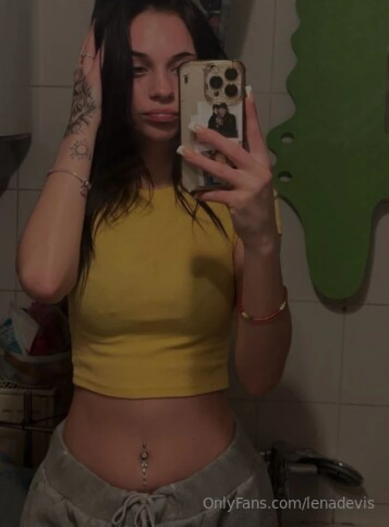 Schick mir ein zuf lliges emoiji und ich sag dir was es ber dich 