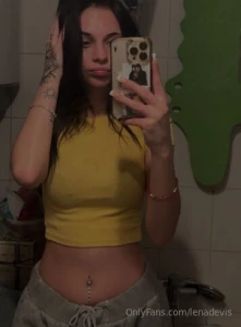 Schick mir ein zuf lliges emoiji und ich sag dir was es ber dich