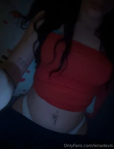 Was fl sterst du mir ins ohr