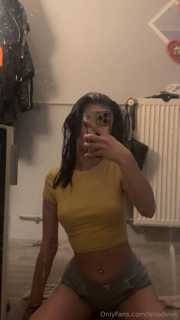 Was darf ich heute mit deinem schwanz so anstellen 