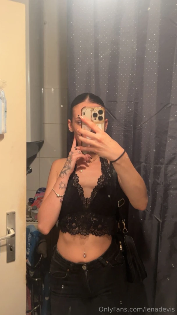 Was machst du grade mir ist heute so hei ich muss mich ganz schnell 