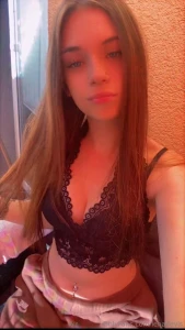 Was gibst du meinem oberteil von 1-10