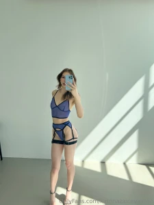 Let s get to spanking no