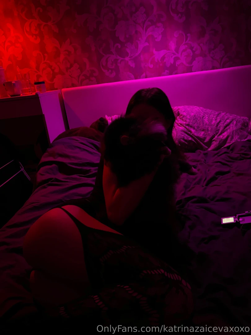 Doggy part 134 