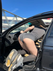 Stepbro i m stuck part 1