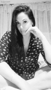 Sunday mode i leave you a survey vote for the best option or comment