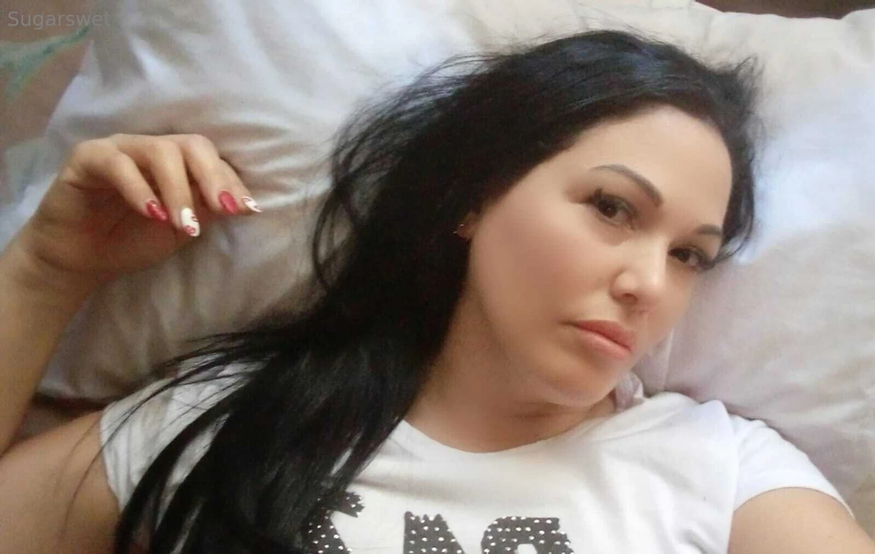 I m lying down bored if i were in your bed what would you do to me i part 3 