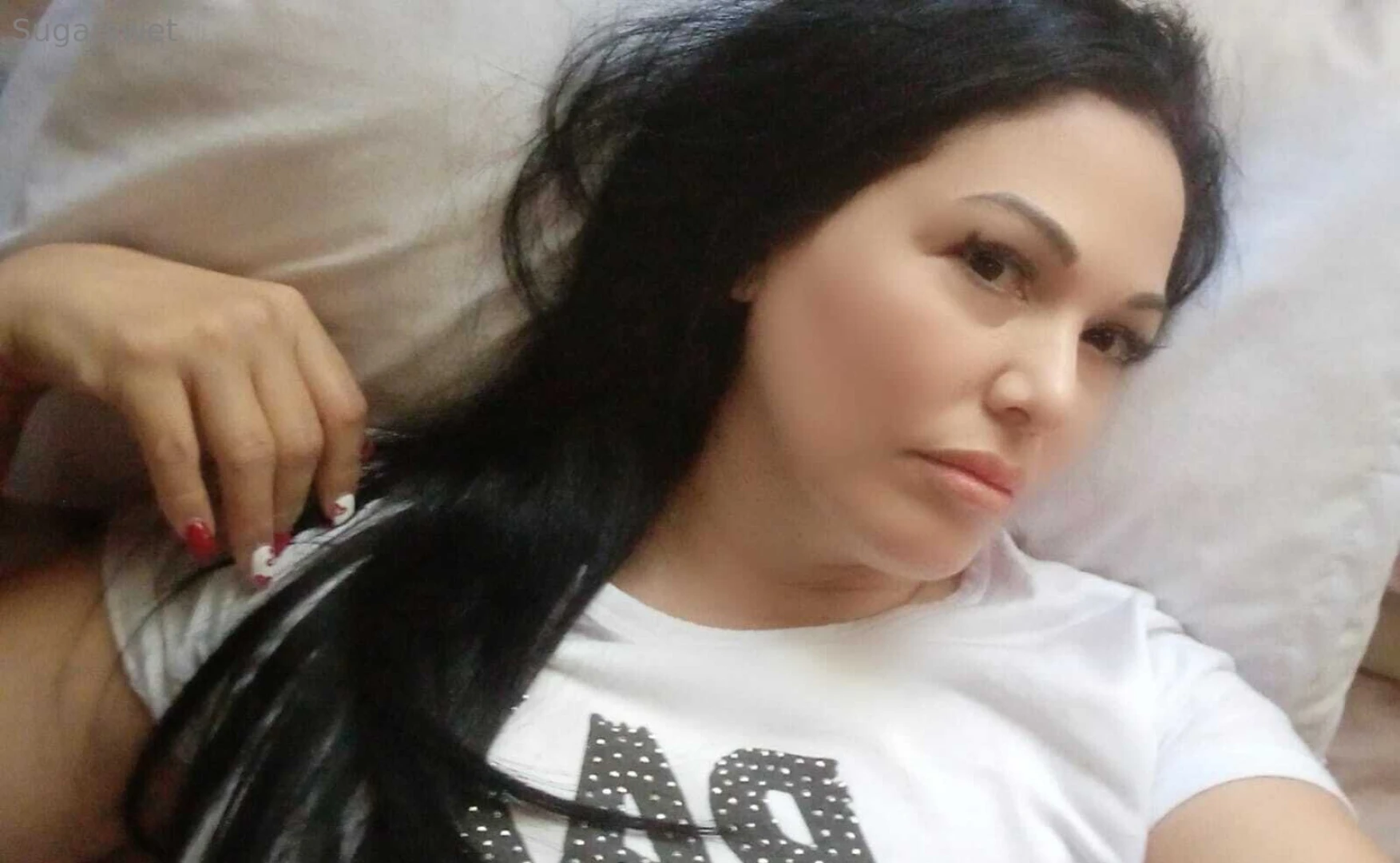 I m lying down bored if i were in your bed what would you do to me i part 2 