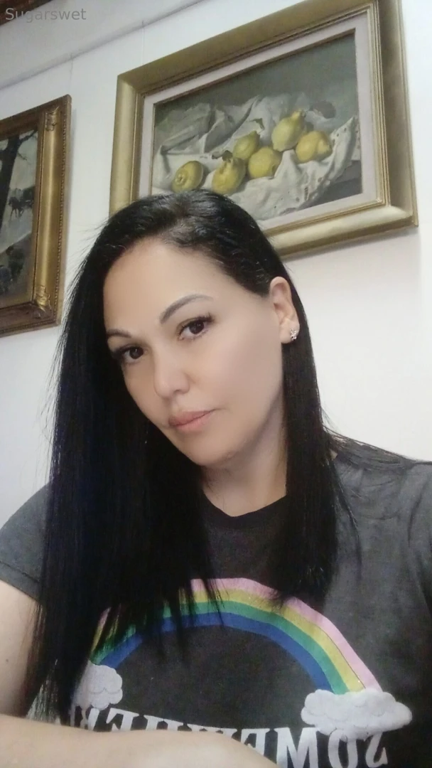 What do you think what do you think short hair suits me 