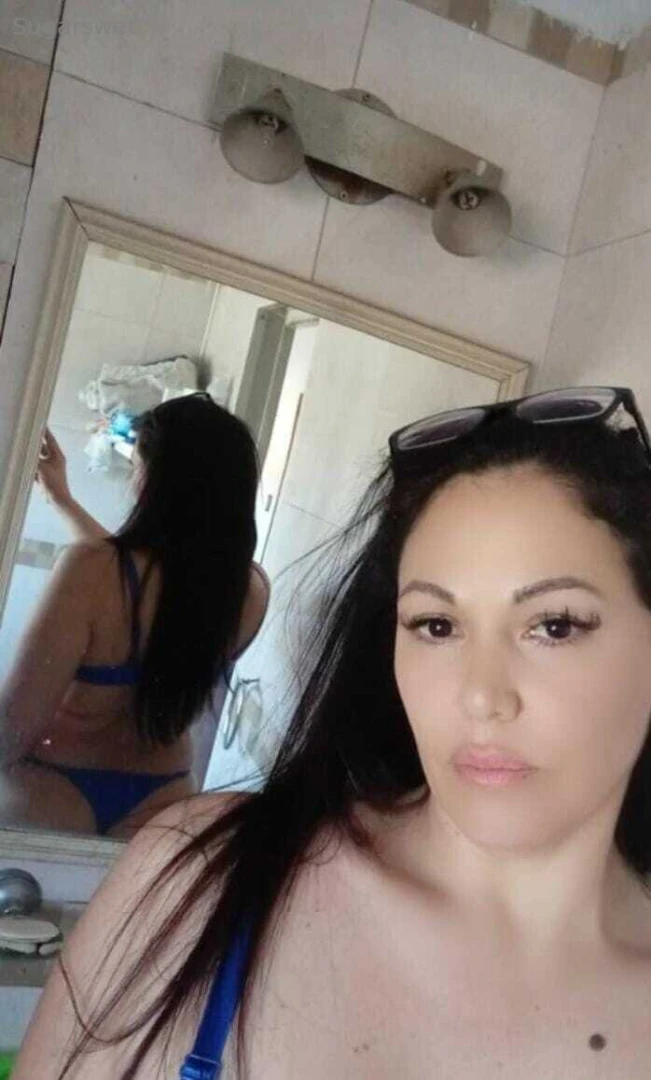 Happy 2025 to my fans 