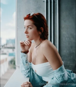 Good vibes and dirty minds part 11