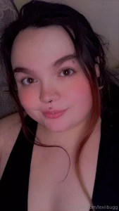 Just some innocent selfies i thought were cute part 1