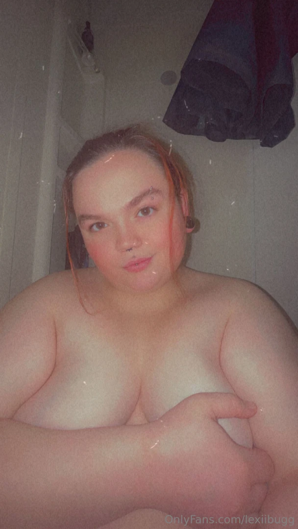 Sorry i haven t posted in a while part 7 