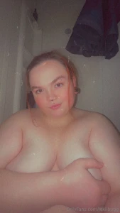 Sorry i haven t posted in a while part 7