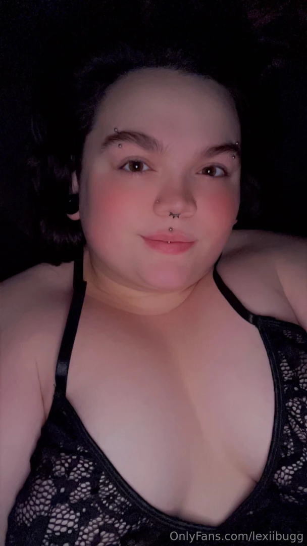 Night night babes part 1 