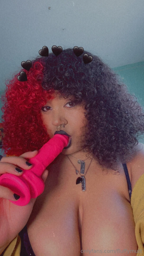 Starting on may 9th this will become a paid page it will be a trial 