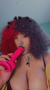 Starting on may 9th this will become a paid page it will be a trial