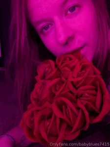 Who wants to be my valentine part 71