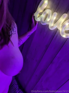 Who wants to be my valentine part 74