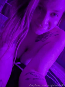 Who wants to be my valentine part 73