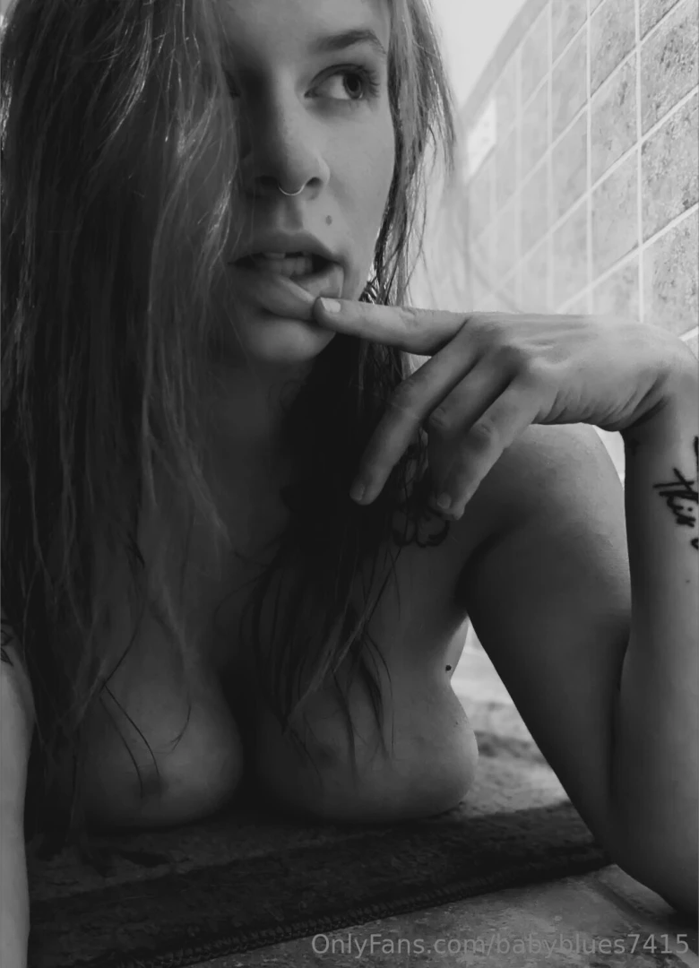 Jsyk i wanna fuck one of my fans part 1 