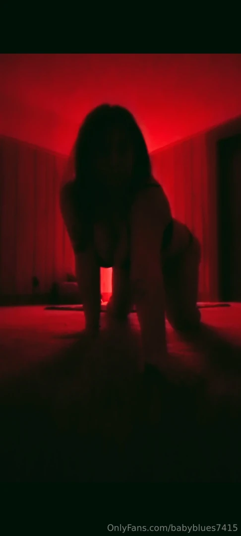 Pain is temporary submission is forever part 4 