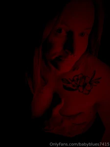 I will chew you up and spit you out turn up your screen brightness