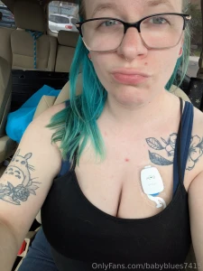 Dealing with some health shit be back to posting soon