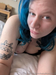 Any baddies in the indiana ohio area i need to make some connections part 3