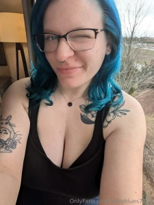 Any baddies in the indiana ohio area i need to make some connections part 1