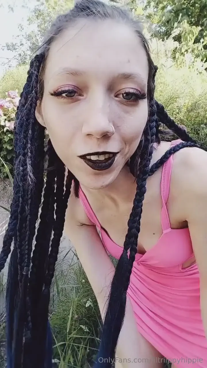 Some fun in the sun part 4 