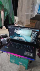 Gonna start doing lives every saturday i am going on a trip so it ll