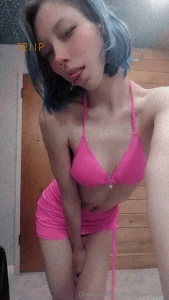 Working hard on the studio but in the mean time here s my new fit i part 5