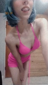 Working hard on the studio but in the mean time here s my new fit i part 8