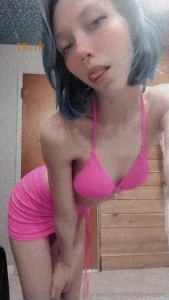 Working hard on the studio but in the mean time here s my new fit i part 1