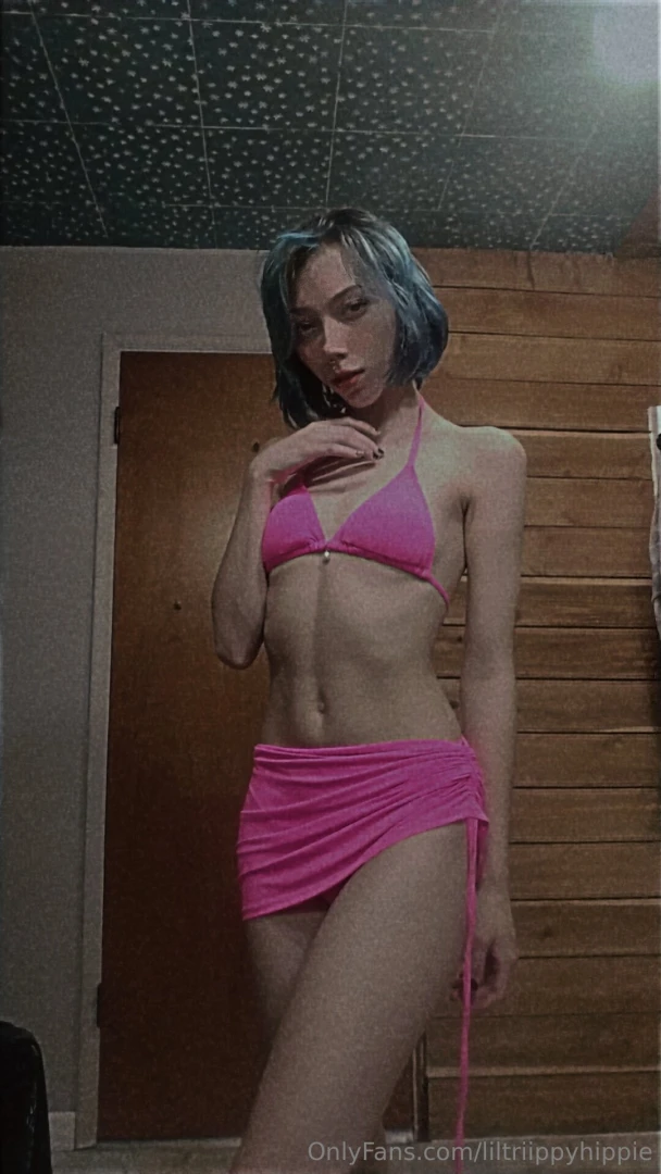 Working hard on the studio but in the mean time here s my new fit i part 9 