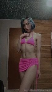 Working hard on the studio but in the mean time here s my new fit i part 9