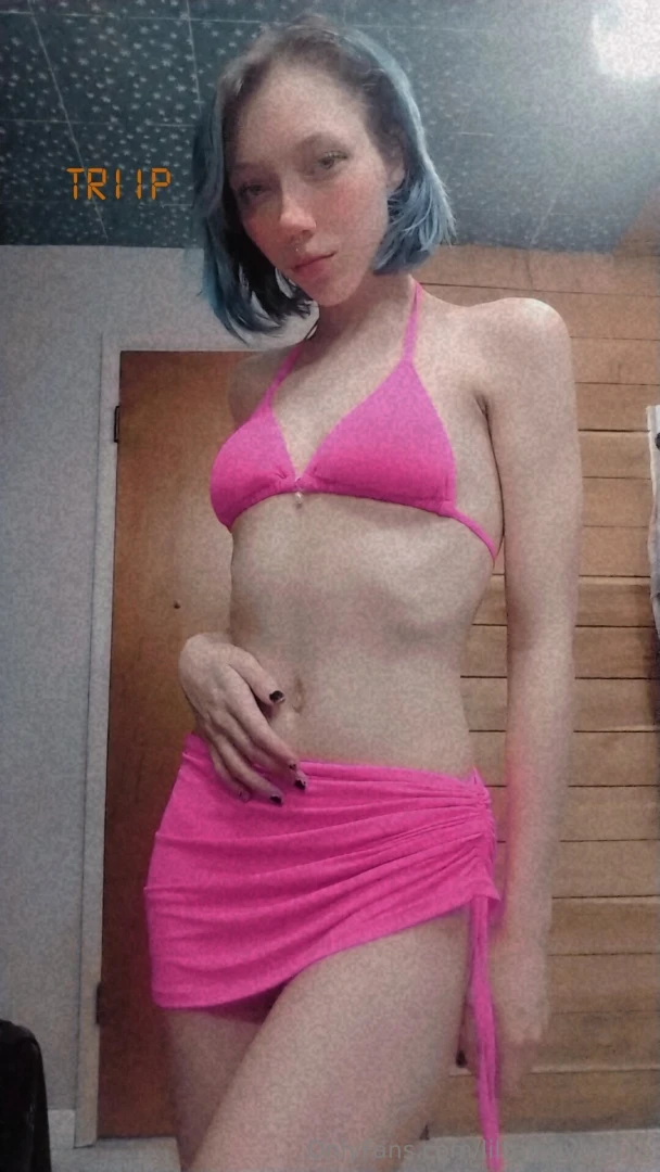 Working hard on the studio but in the mean time here s my new fit i part 7 