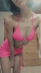 Working hard on the studio but in the mean time here s my new fit i