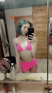 Working hard on the studio but in the mean time here s my new fit i part 4