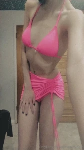 Working hard on the studio but in the mean time here s my new fit i part 2