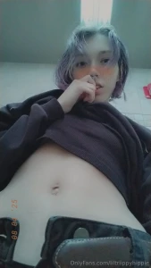 Was out an about yesterday thought the lighting in this bathroom was part 6