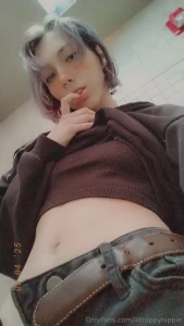 Was out an about yesterday thought the lighting in this bathroom was