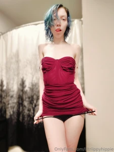 My lil valentine s day shoot was simple and sexy mxf vids on my