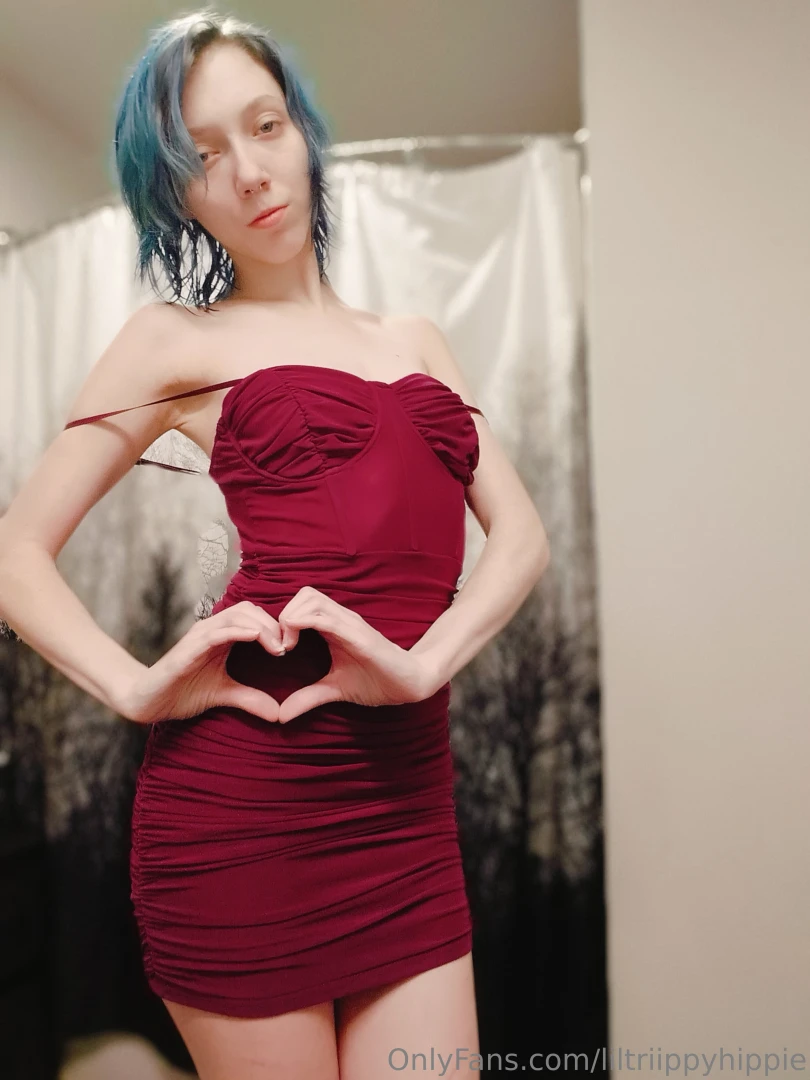 My lil valentine s day shoot was simple and sexy mxf vids on my part 10 