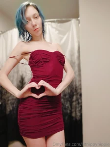 My lil valentine s day shoot was simple and sexy mxf vids on my part 10