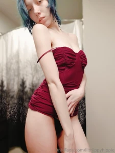 My lil valentine s day shoot was simple and sexy mxf vids on my part 4
