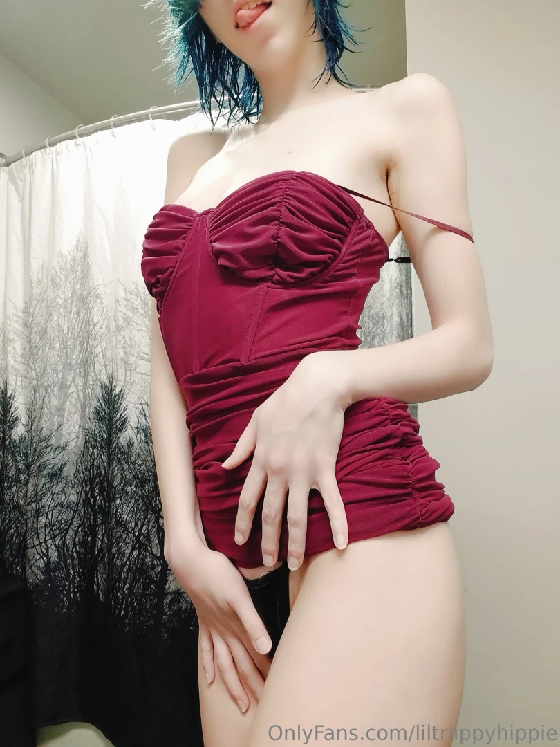 My lil valentine s day shoot was simple and sexy mxf vids on my part 9 